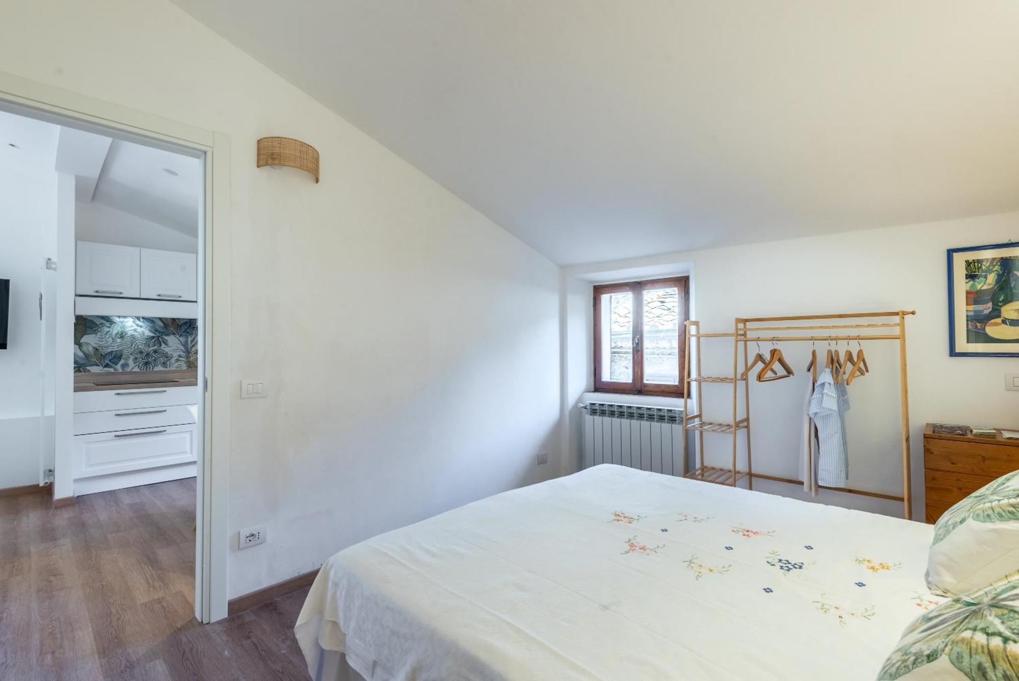 Il Teatro Apartment San Gimignano Bagian luar foto
